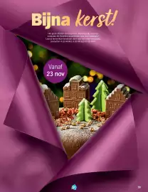Albert Heijn Allerhande Pagina 39