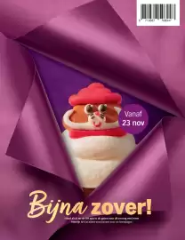 Albert Heijn Allerhande Pagina 40