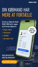 REMA 1000 tilbudsavis uge 45 Side 24