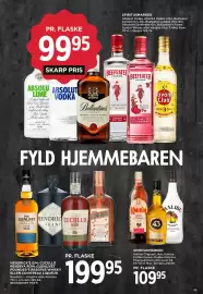 MENY tilbudsavis uge 44 Side 36