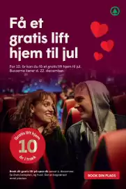 SPAR tilbudsavis uge 44 Side 20