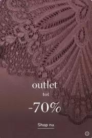 Hunkemöller folder Pagina 3