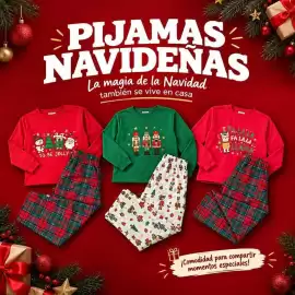 Catálogo Kywi Página 1