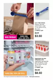 Catálogo AVON Página 11