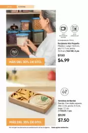 Catálogo AVON Página 12