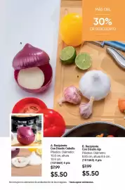 Catálogo AVON Página 13