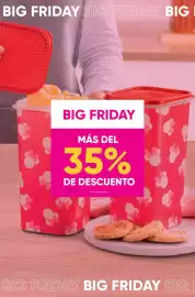 Catálogo AVON Página 15