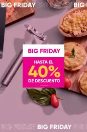Catálogo AVON Página 19