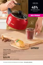 Catálogo AVON Página 21