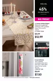 Catálogo AVON Página 23