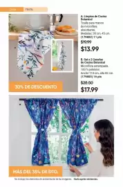 Catálogo AVON Página 24