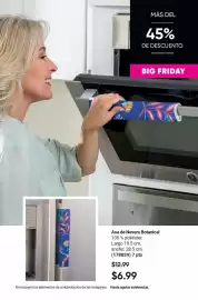 Catálogo AVON Página 25