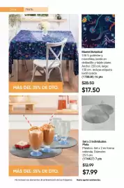 Catálogo AVON Página 26