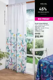 Catálogo AVON Página 27