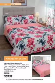 Catálogo AVON Página 28