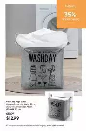 Catálogo AVON Página 29