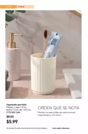 Catálogo AVON Página 30