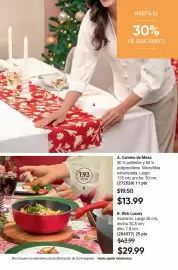 Catálogo AVON Página 33