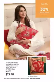 Catálogo AVON Página 35