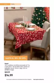Catálogo AVON Página 36