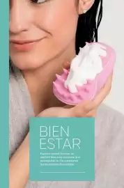 Catálogo AVON Página 38