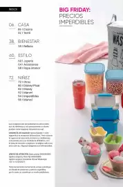 Catálogo AVON Página 4
