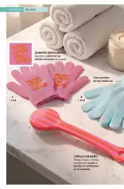 Catálogo AVON Página 40