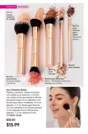 Catálogo AVON Página 44