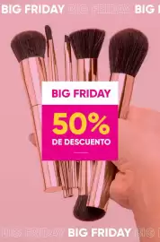 Catálogo AVON Página 45