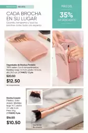 Catálogo AVON Página 46