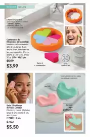 Catálogo AVON Página 48