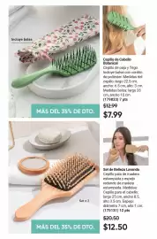 Catálogo AVON Página 53