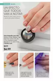 Catálogo AVON Página 56