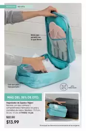 Catálogo AVON Página 58