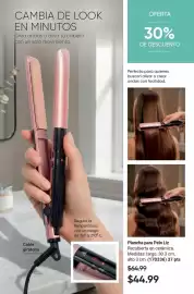 Catálogo AVON Página 59