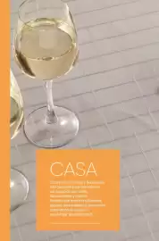 Catálogo AVON Página 6