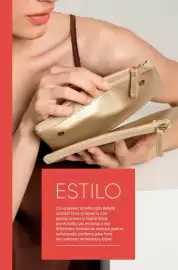 Catálogo AVON Página 60