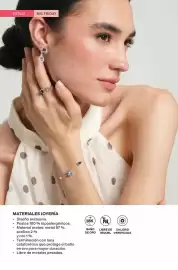 Catálogo AVON Página 62