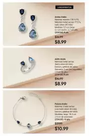 Catálogo AVON Página 63