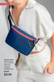 Catálogo AVON Página 64