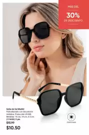Catálogo AVON Página 65