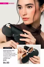 Catálogo AVON Página 66