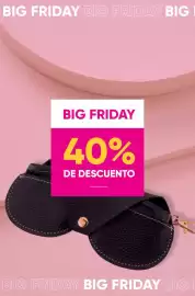 Catálogo AVON Página 67