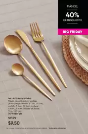 Catálogo AVON Página 7