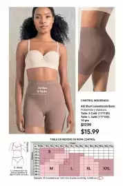 Catálogo AVON Página 71