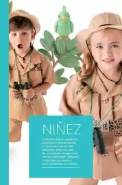 Catálogo AVON Página 72