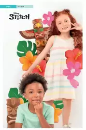 Catálogo AVON Página 76