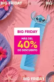 Catálogo AVON Página 79