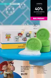 Catálogo AVON Página 80