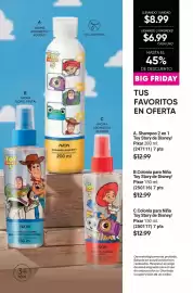 Catálogo AVON Página 81